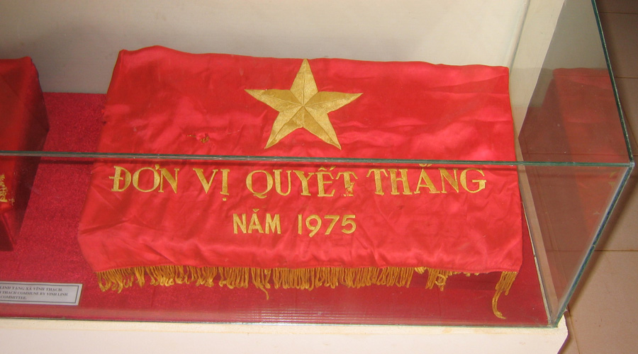 Vietnam_024
