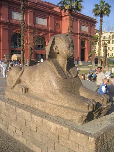 Egypt_Lower_16