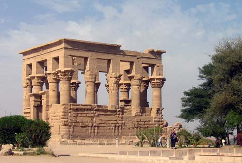 Egypt_Upper_06