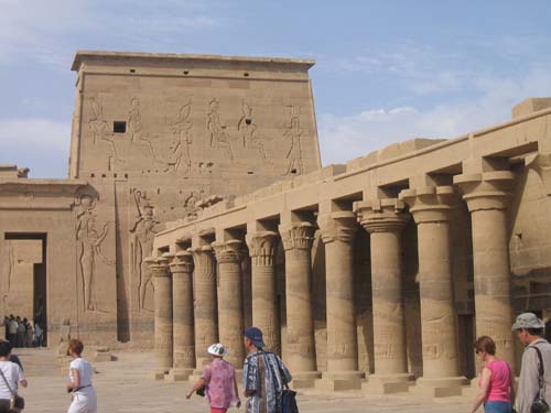 Egypt_Upper_08