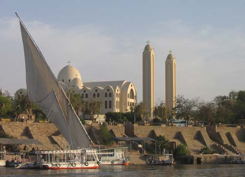 Egypt_Upper_15