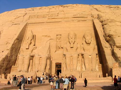 Egypt_Upper_23