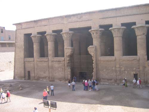 Egypt_Upper_54