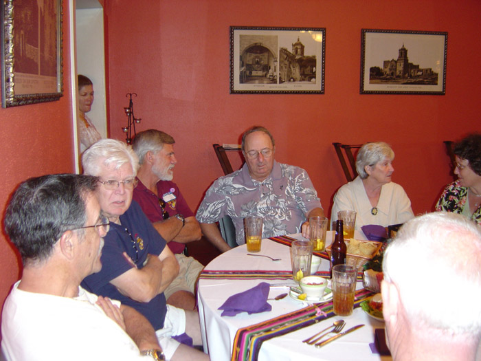 2006_Reunion_064