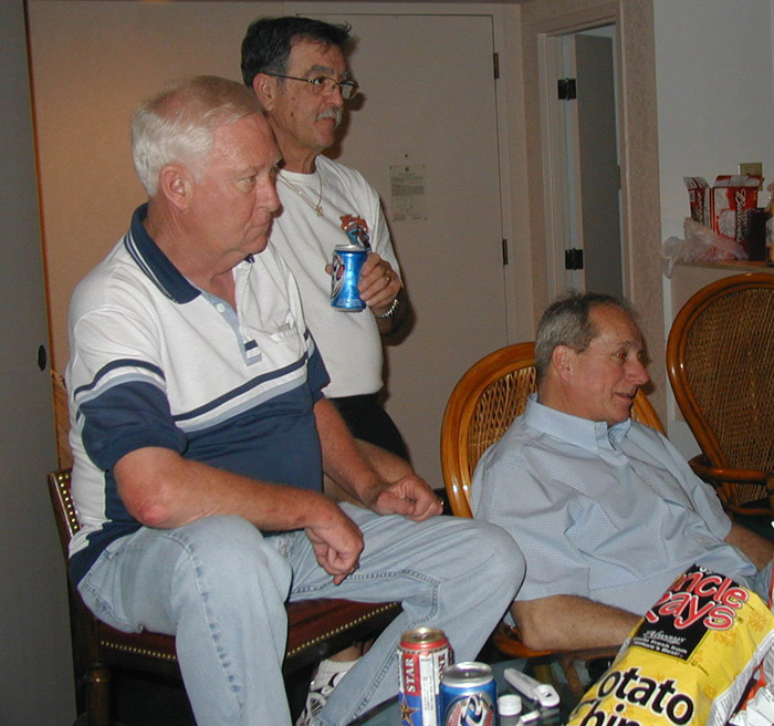 2006_Reunion_079