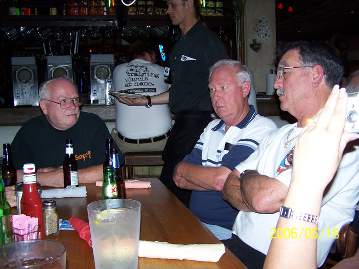 2006_Reunion_083