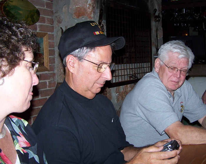 2006_Reunion_084