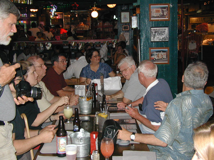 2006_Reunion_103