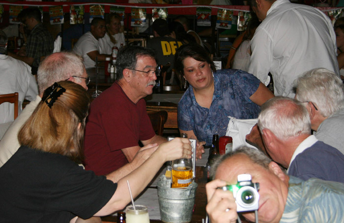 2006_Reunion_105