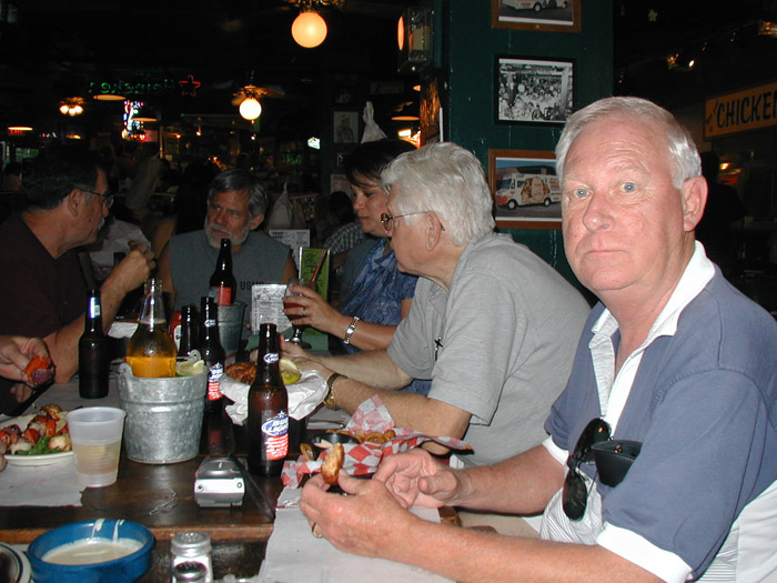 2006_Reunion_106