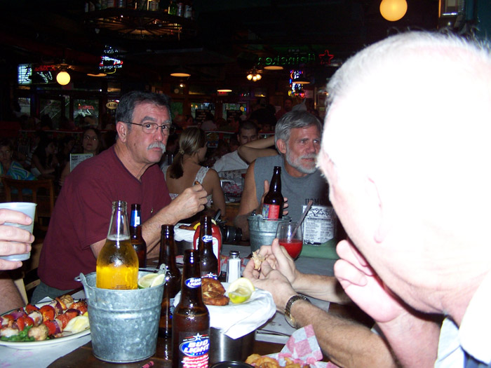 2006_Reunion_108