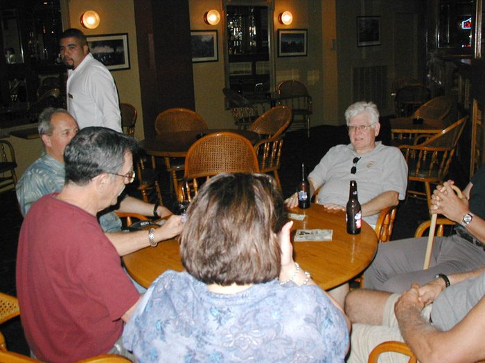 2006_Reunion_127