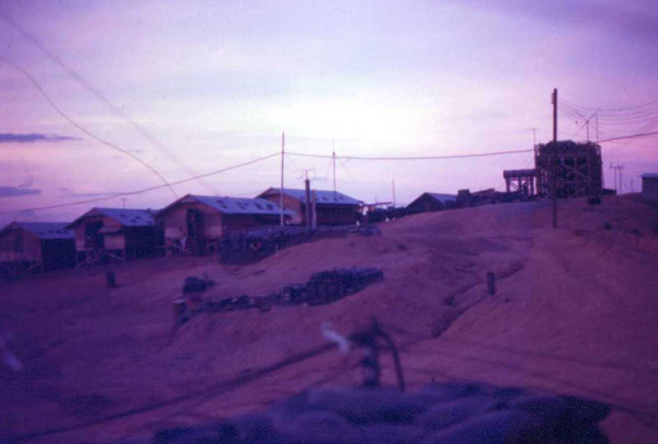 1970_Hill_37_Ahr_29