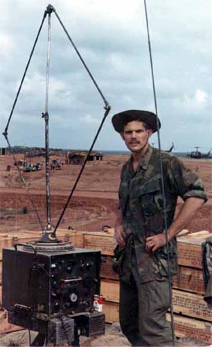 1970_03_vietnam_dong_ha_rdf