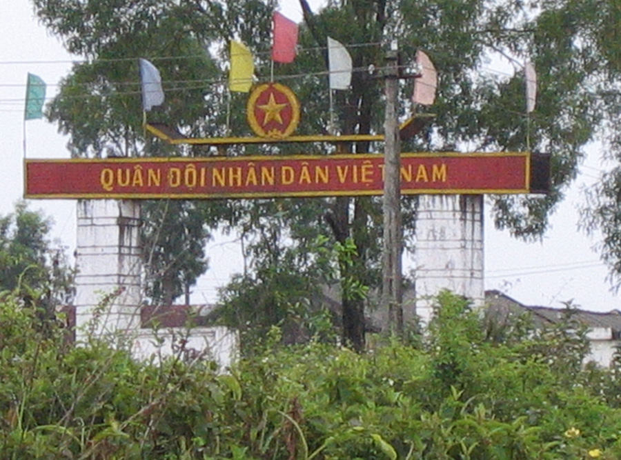 Vietnam_090