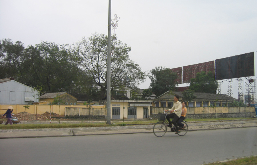 Vietnam_105