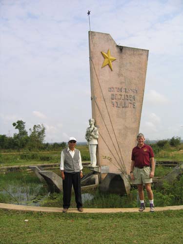 Vietnam_019