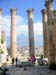 Jerash_11