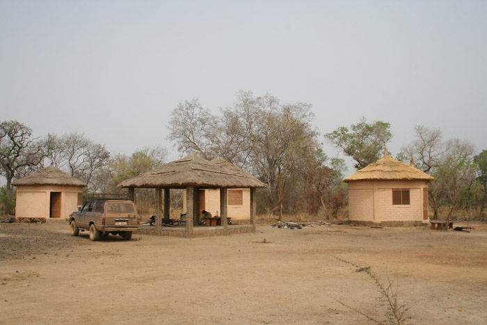 200604_Benin_016