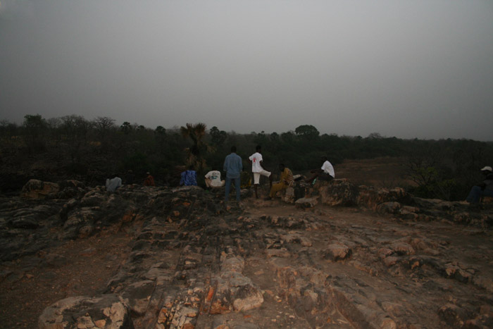 200604_Benin_059