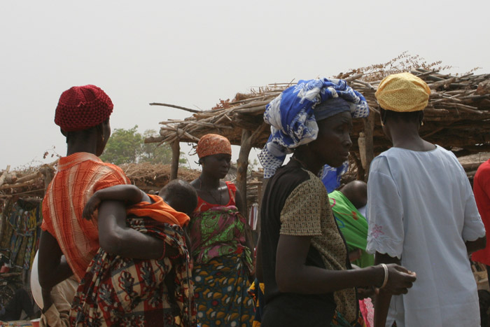 200604_Benin_072