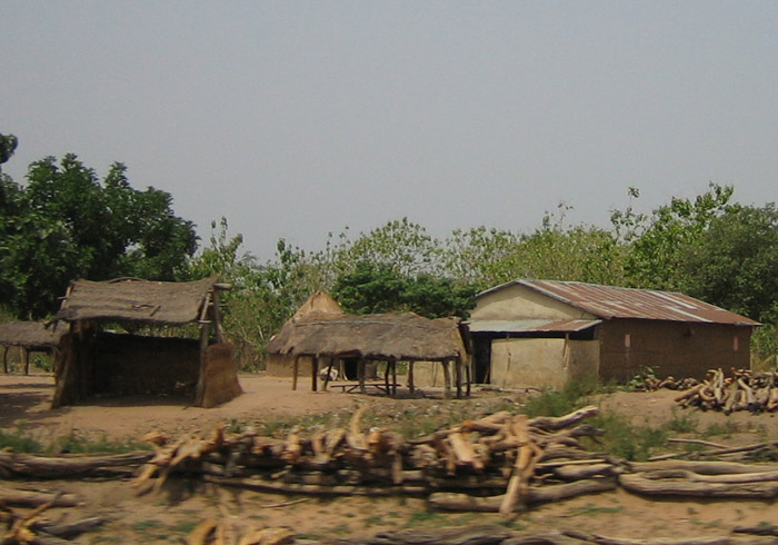 200604_Benin_077