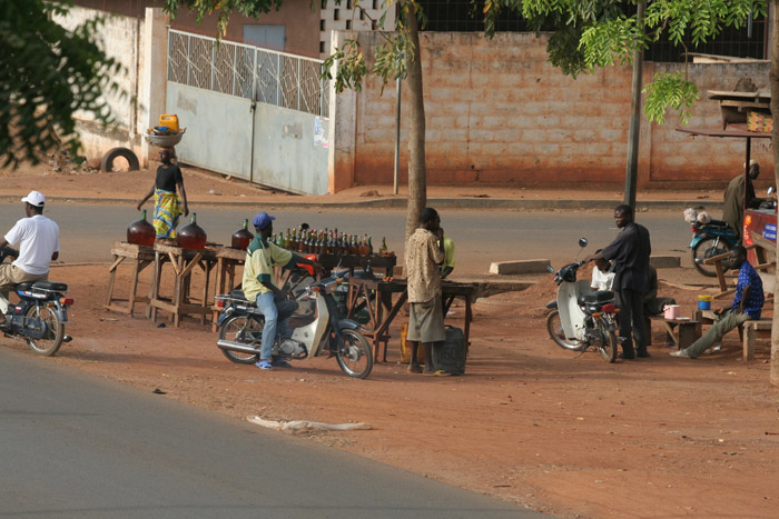 200604_Benin_078