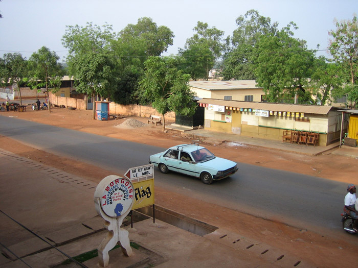 200604_Benin_079