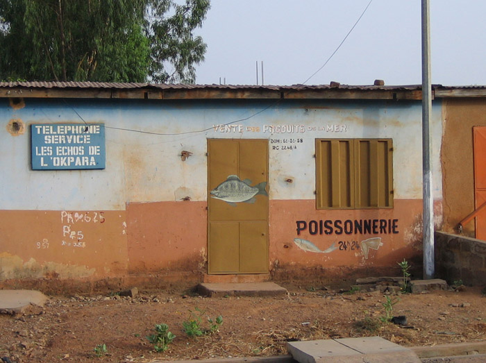 200604_Benin_081