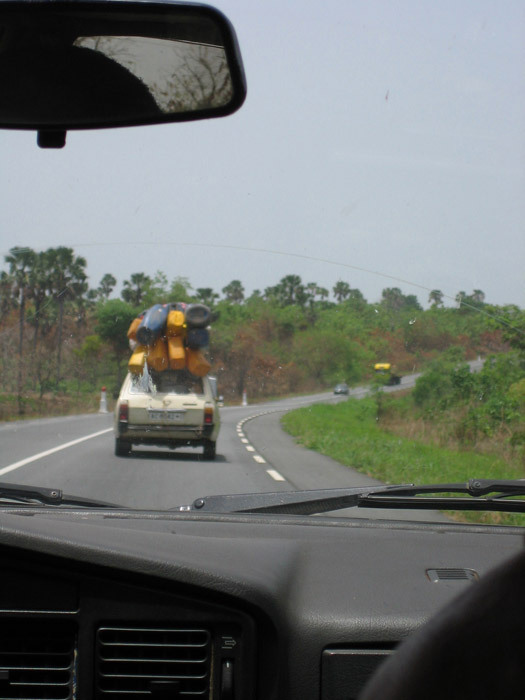 200604_Benin_082