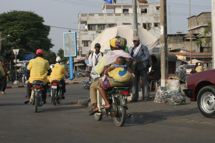 200604_Benin_085