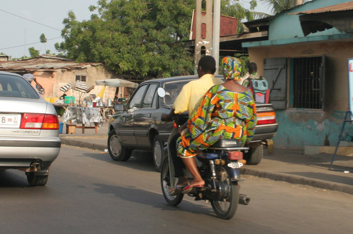 200604_Benin_086