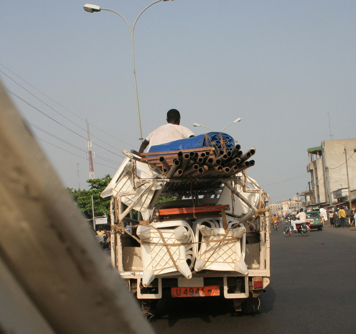 200604_Benin_087