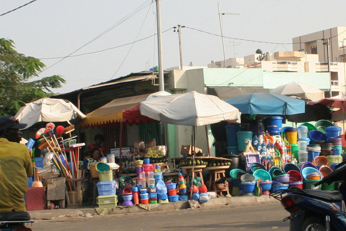 200604_Benin_088