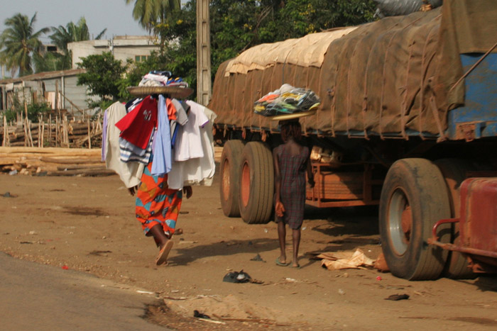 200604_Benin_089