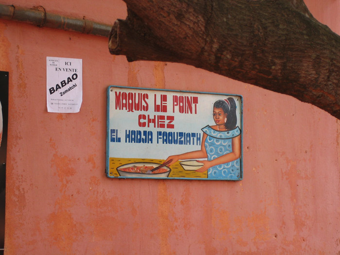 200604_Benin_091