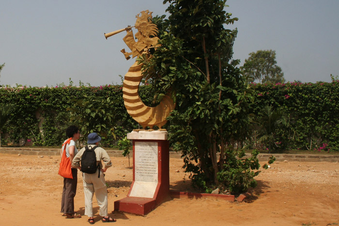 200604_Benin_096