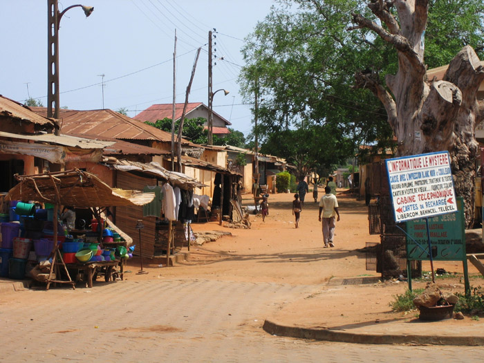 200604_Benin_097