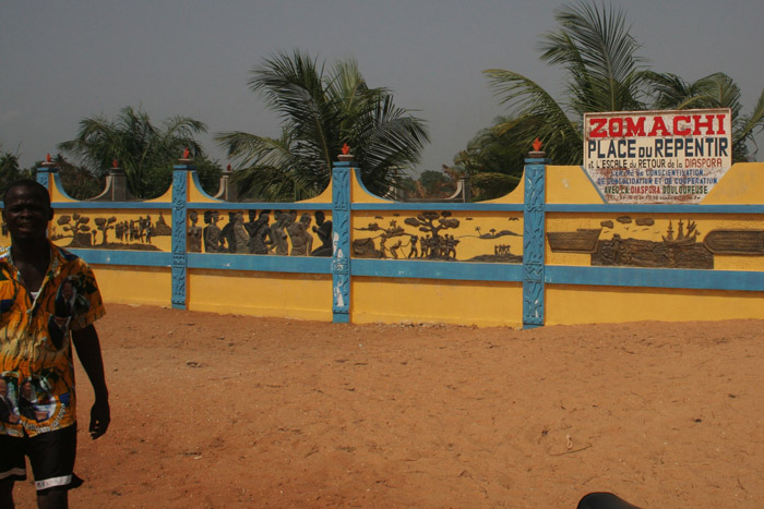 200604_Benin_100