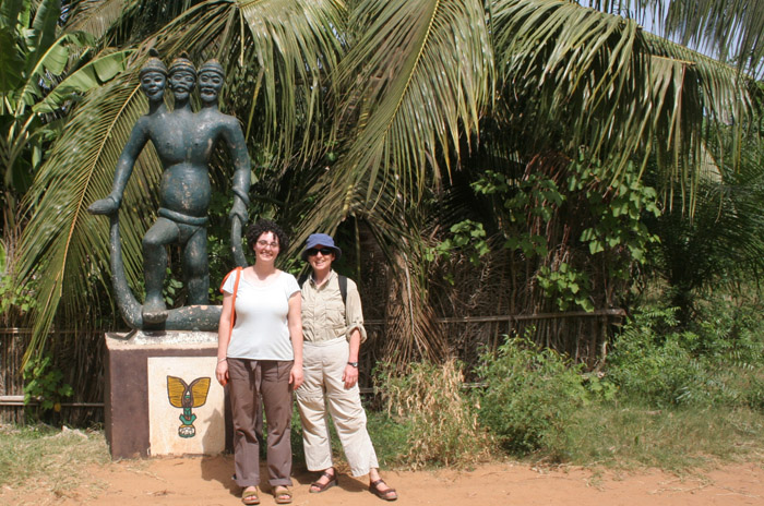 200604_Benin_101