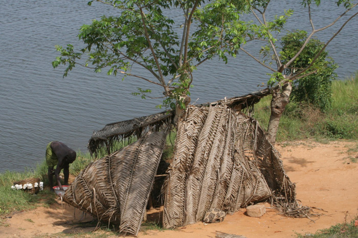 200604_Benin_103