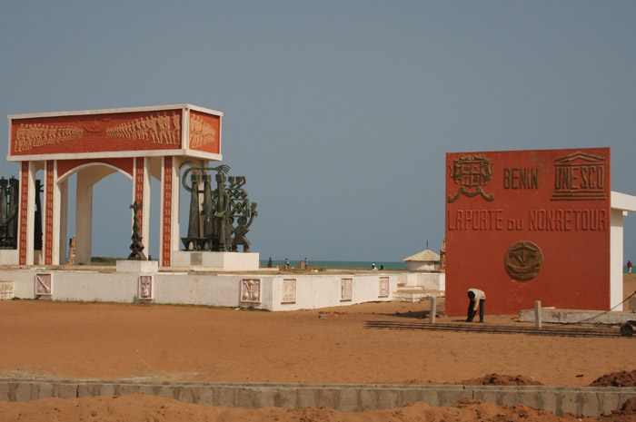 200604_Benin_108