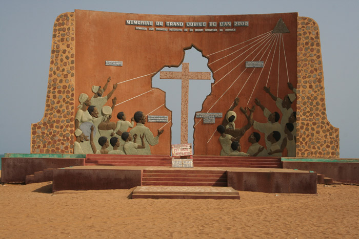 200604_Benin_110