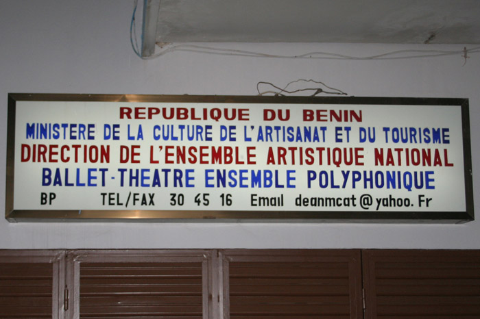 200604_Benin_111