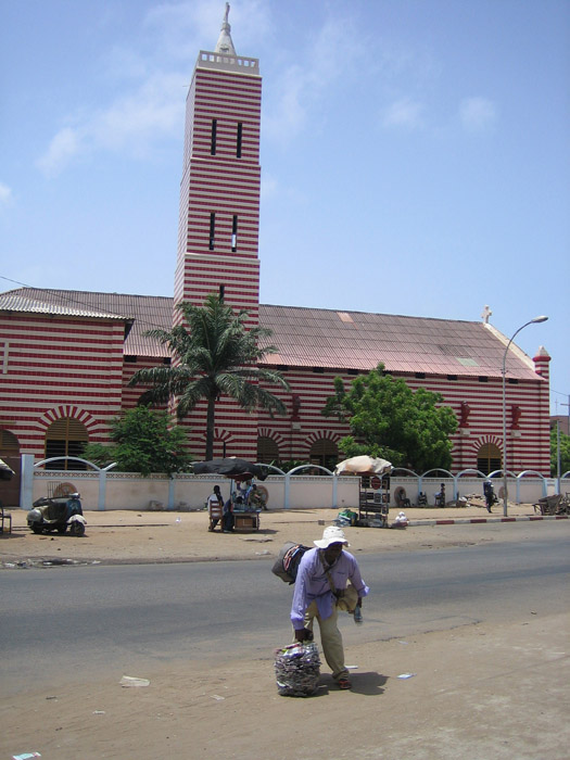 200604_Benin_112