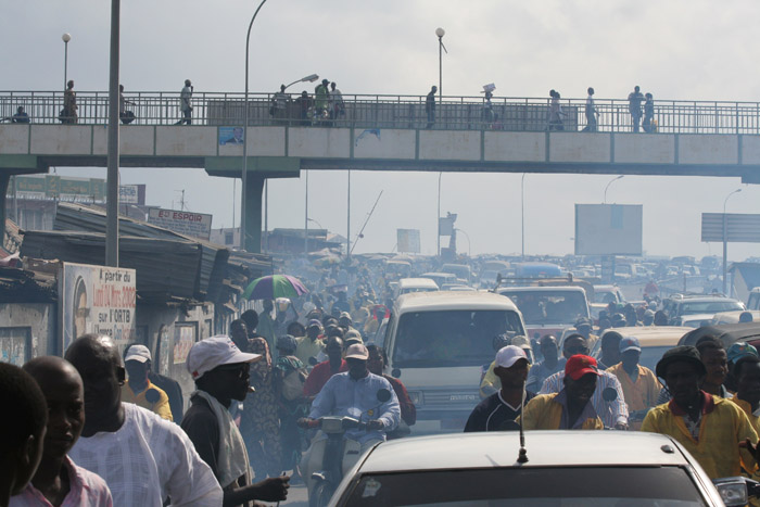 200604_Benin_115