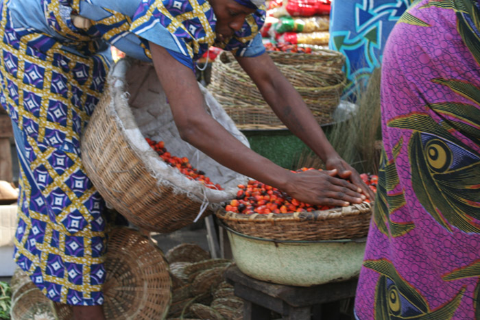 200604_Benin_117