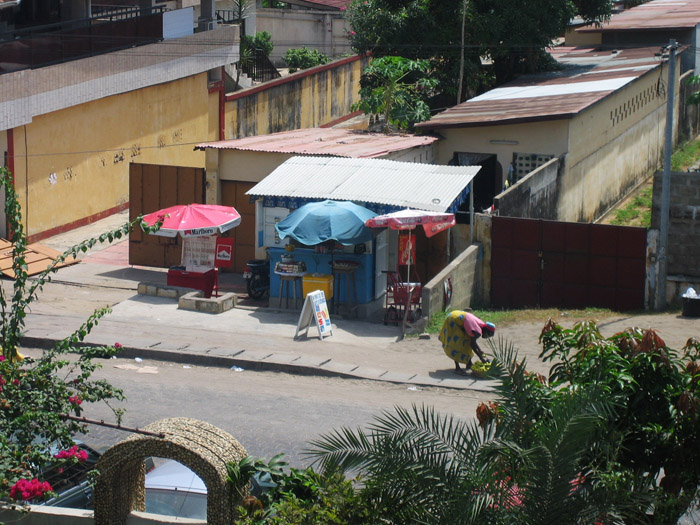 200604_Benin_120