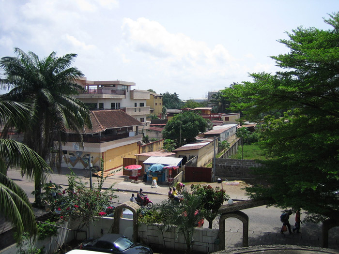 200604_Benin_121