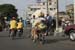 200604_Benin_085